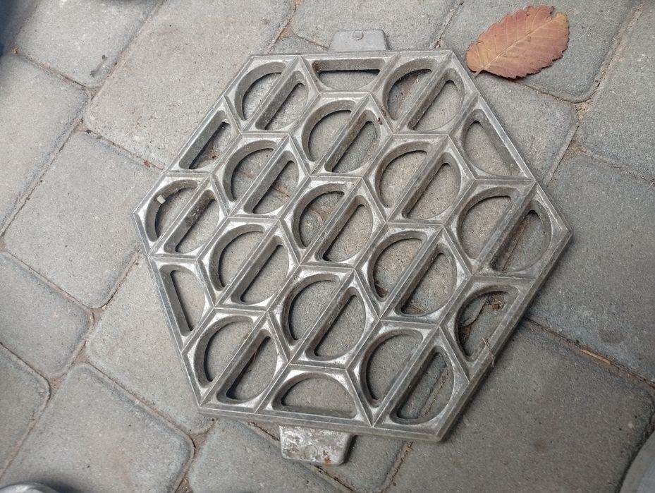 Пельменница, варенница, супница