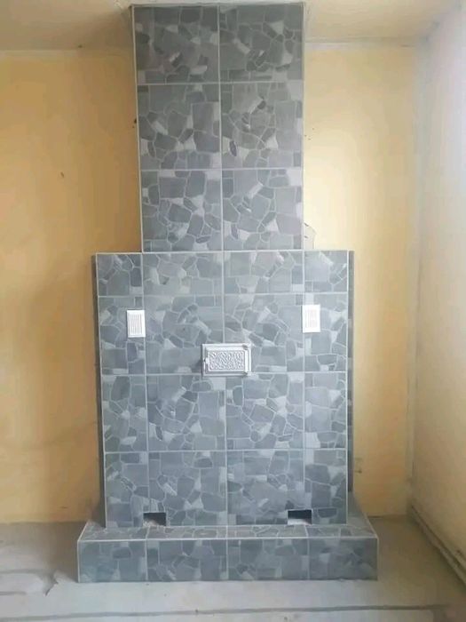 РЕМОНТ, все виды ремонта по городу Каменское