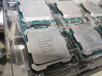 Sale! CPU Intel Xeon E5-2650V4 2,2 Ghz S2011-3 105W 12Cores/24Threads