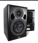 Fostex  NX - 6A професиональные мониторы