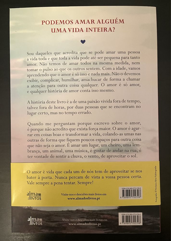 Livro o rapaz  de Claudio Ramos