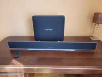 Sprzedam Soundbar Harman Kardon, model Sabre S 35
