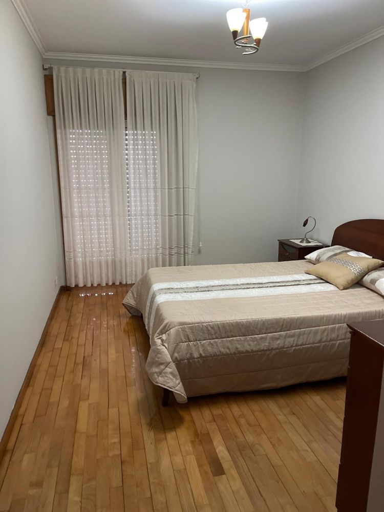 Quartos em barcelos