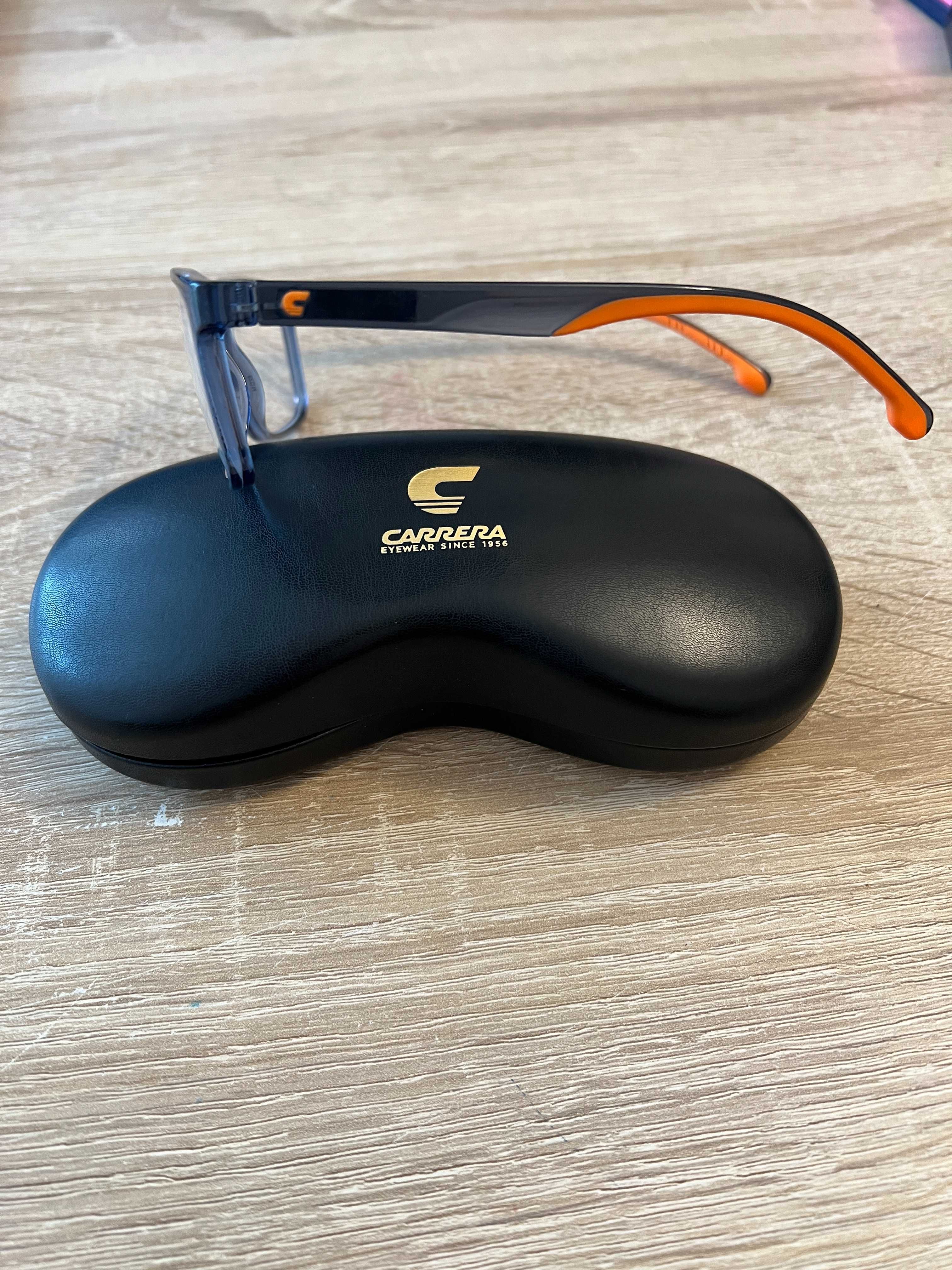 Okulary Oprawki  Carrera 2046 T RTC
