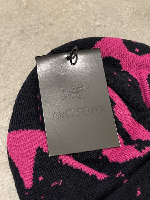 Шапка Arcteryx ‼️ SALE ‼️