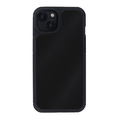 Nakładka etui Color Shock Xiaomi Redmi Note 13 4G