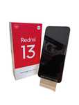 Smartfon XIAOMI Redmi 13 8/256GB 6.79" 90Hz Różowy