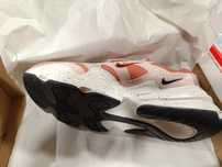 Sapatilhas Nike novas