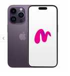 iPhone 14 PRO 256 GB