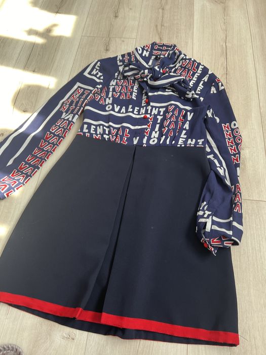 Сукня valentino жіноча XS/S