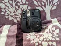 Полароїд Instax Mini 8