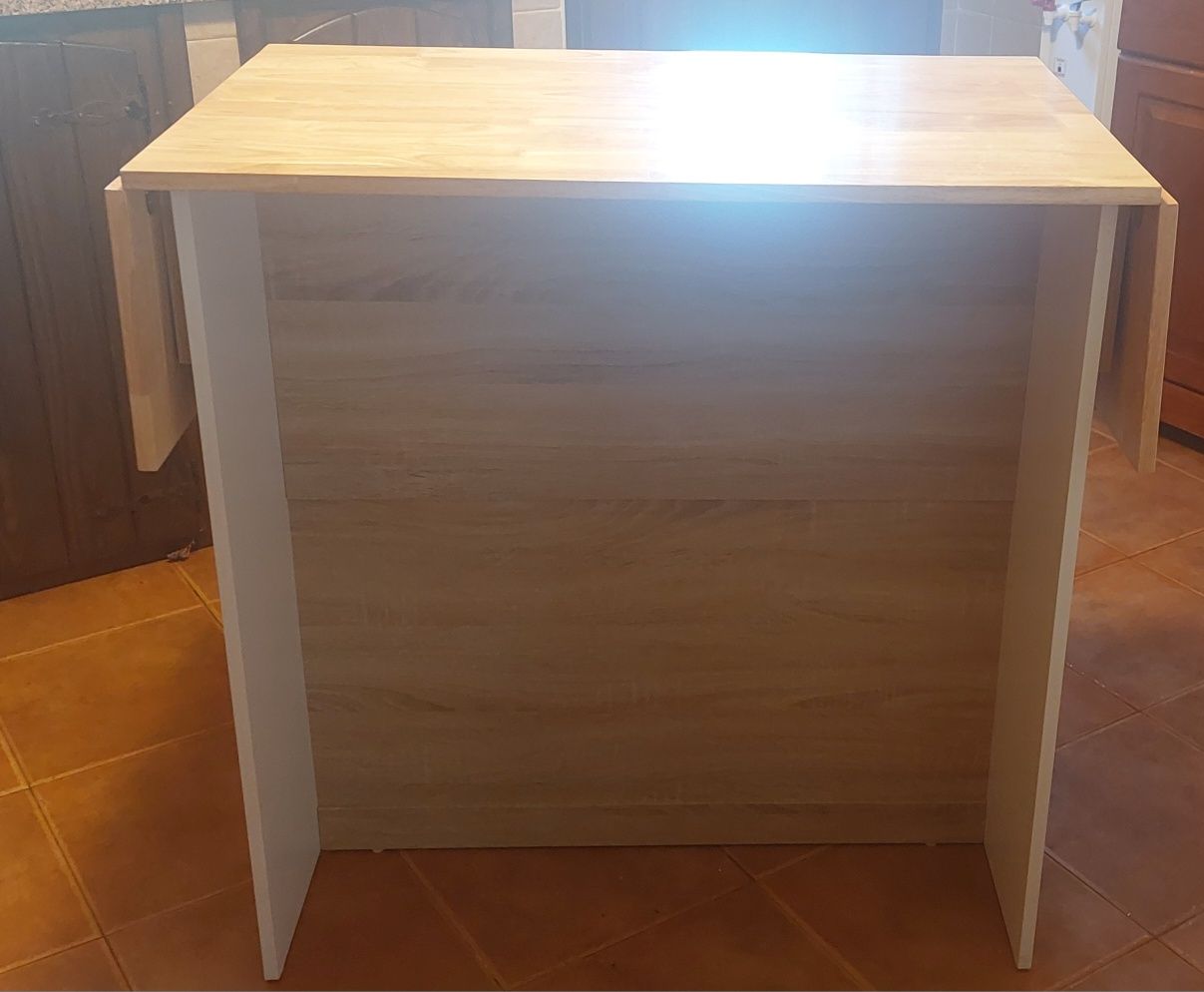 Ilha para cozinha