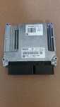 Centralina de Motor BMW E81 120D
