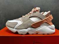 Buty Nike Huarache r38/39