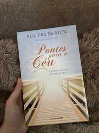 Livro Pontes para o Ceu