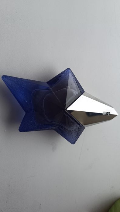 Mugler Angel Sucree edt