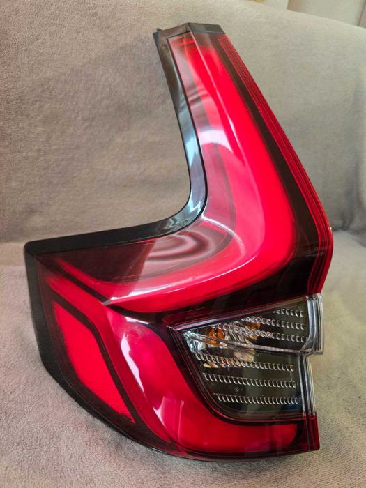 Фонарь Honda CR-V 6 2023 2024 фара задня США Б/В ГАРНИЙ СТАН оригінал