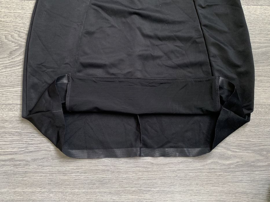 Коригуюча комбінація, сукня, утяжка next без ліфа