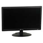 Monitor przemysłowy SC-24AH Neovo 24"
