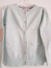 Sweter Reserved r.104