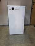 Zmywarka Beko DVS05024W 44,8cm
