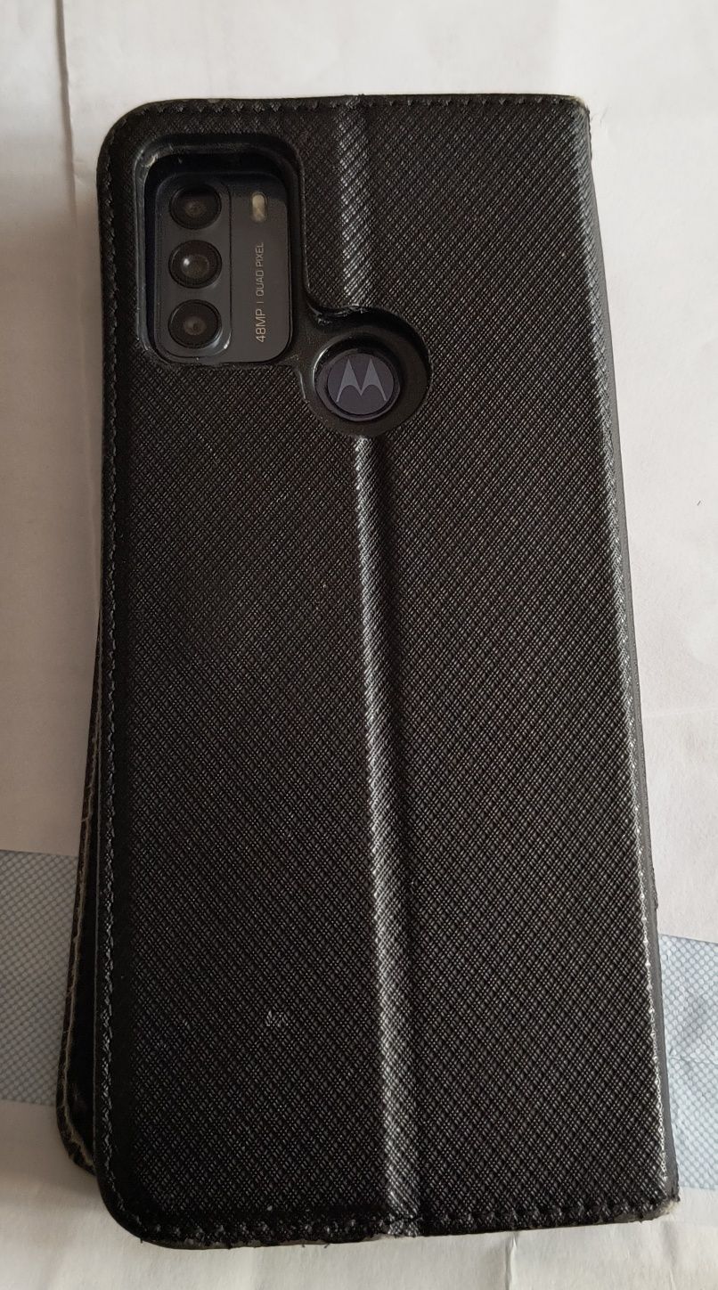 Sprzedam Telefon, Motorola G50