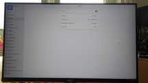 Monitor 27" AOC 27G2SPU