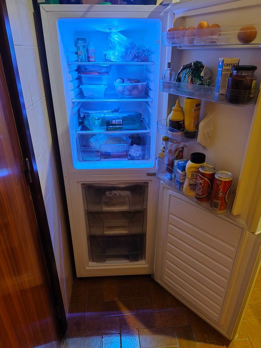 Vendo eletrodomésticos