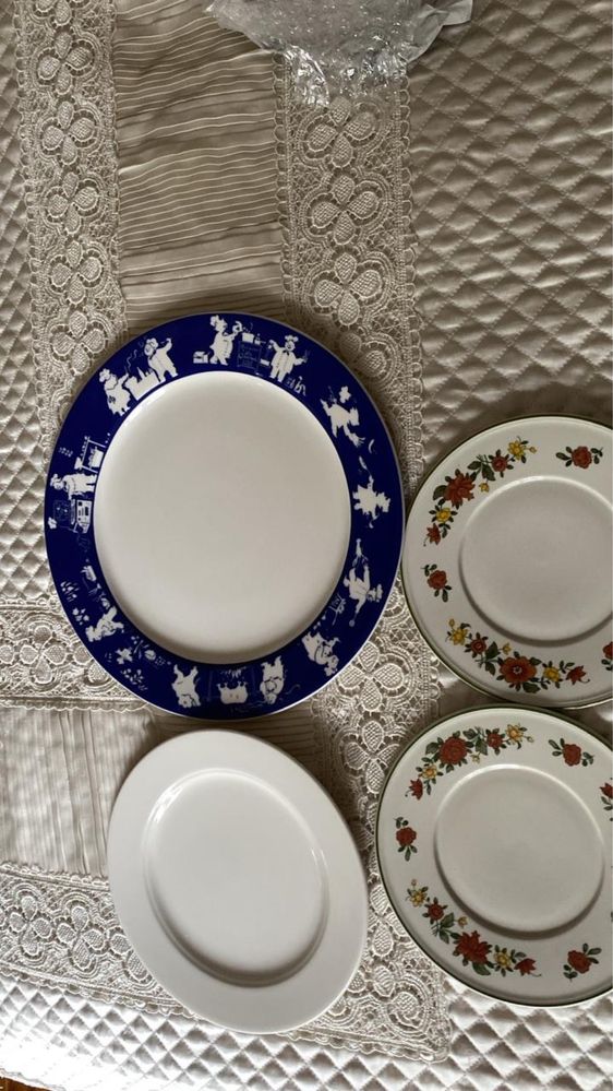 Villeroy boch оригинал