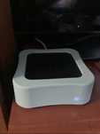 Apple TV 4K 64 Gb у відмінному стані + в подарунок інсталяція на стіну