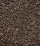 Big Bag keramzyt ogrodniczy, budowlany drobny 4-8mm BIOVITA 1m3