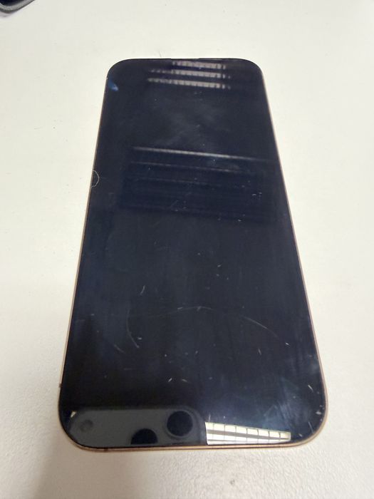 Iphone 16 pro max 512GB