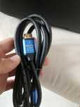 Kabel HDMI 2.0 HIGH SPEED ETHERNET 4K 1080p 1,5M