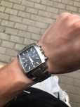 Zegarek casio edifice