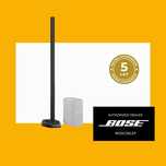 BOSE L1 Pro 32 Autoryzowany Sklep BOSE Testuj U NAS