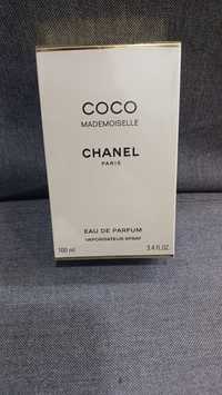Chanel  coco mademoiselle  Eau de Parfum 100ml
