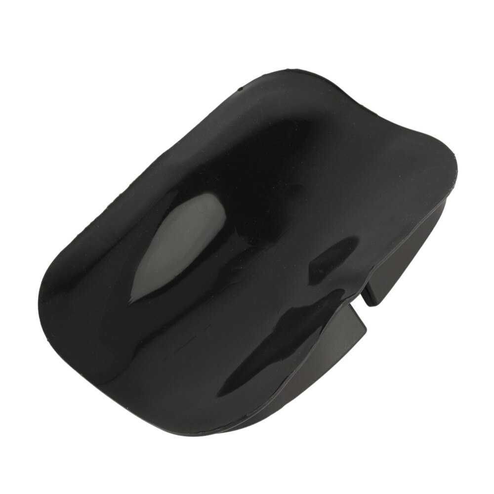 Suporte Antiderrapante de Carro para Telemóvel/Telefone