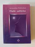 Ciała subtelne - Awiessołom Podwodnyj - 1996r bdb