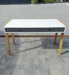 Sprzedam biurko firmy Vox 2 concept