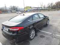 Ford Fusion 2.5 2017