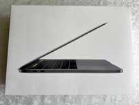 MacBook Pro 13 z 2019 r. Stan Idealny