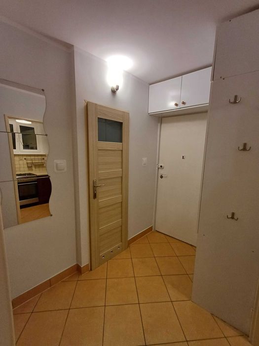Pokój Os. Pod Lipami – 1100zł- CAŁOŚĆ