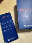 Nowy telefon Motorola G34 NOWY