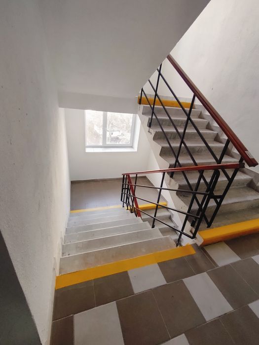 1-ка Степового фронту,20(Оксаченка) Фурманова Новобудова Власник