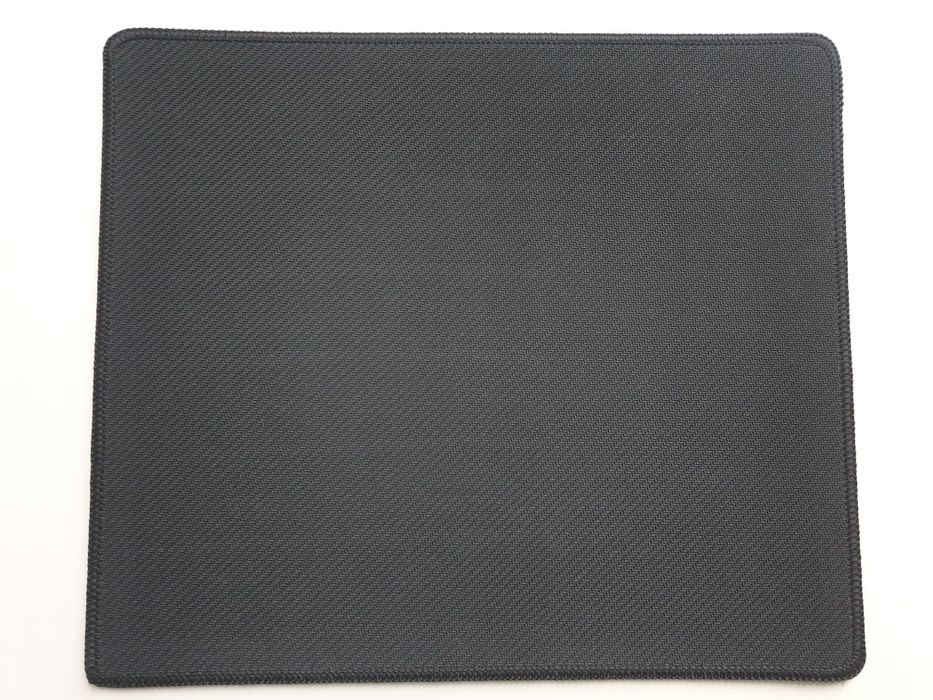 Коврик для мыши 29*25 см SteelSeries Navi Игровая поверхность