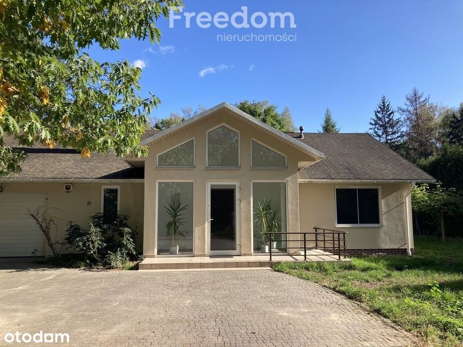 Wyjątkowa oferta cenowa