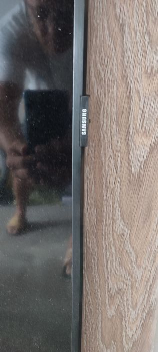 Tv Samsung 50 i 55