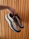 кросівки Nike Air Max 97 38,5