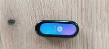 Smartband XIAOMI Mi Band 6
