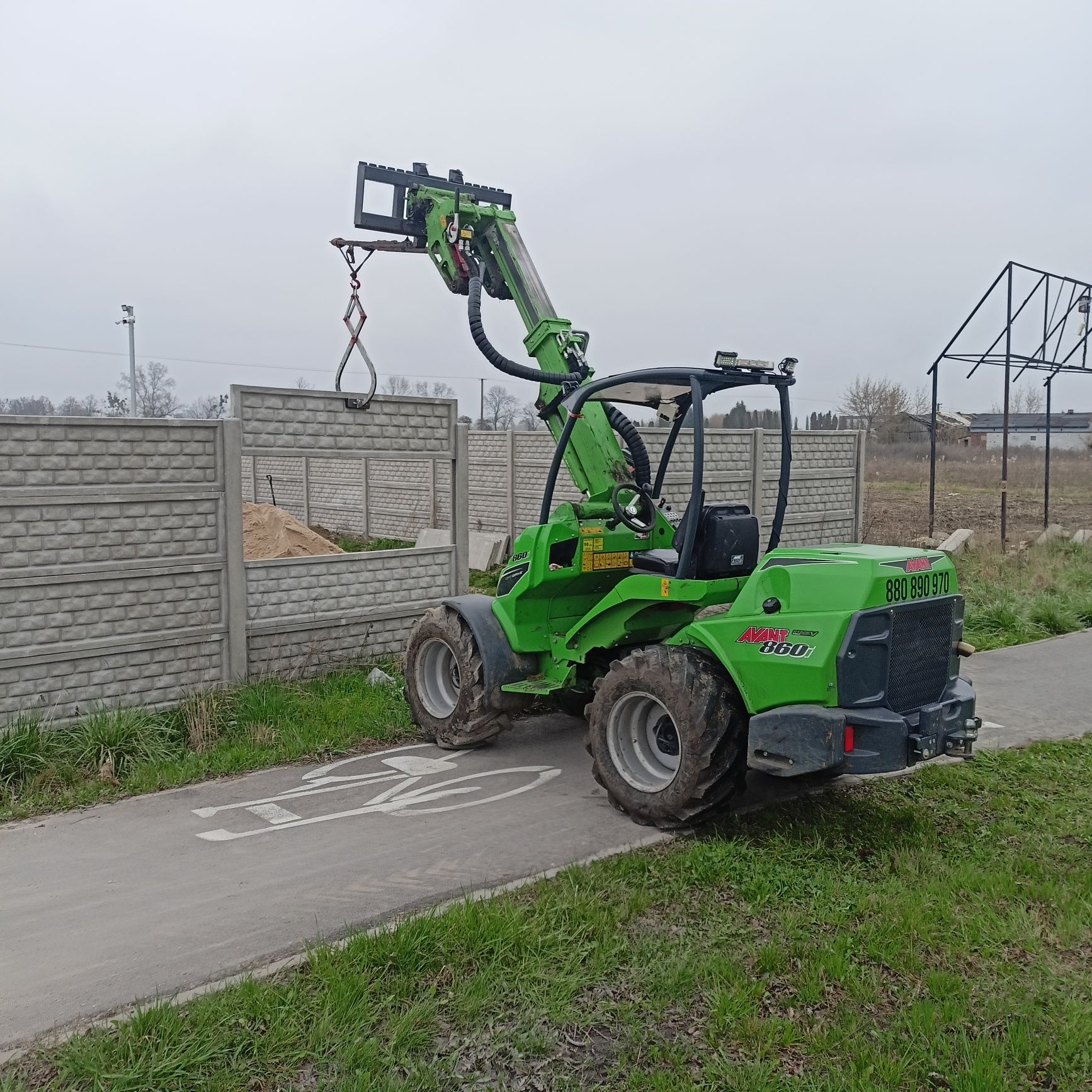 Usługi ogrodnicze,nawodnienie, Kostka brukowa,Tarasy